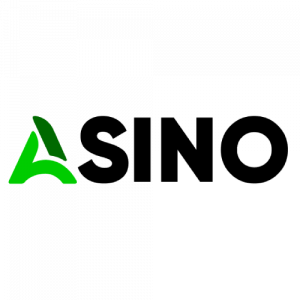 Asino Casino
