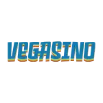 Vegasino Casino