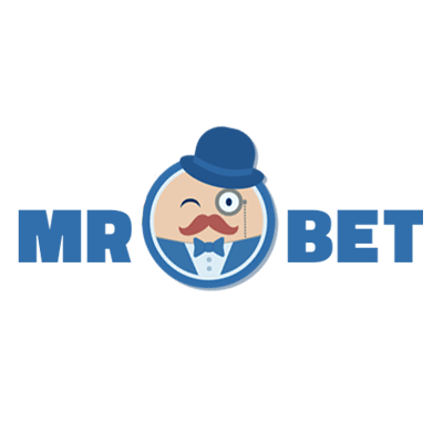 MrBet Casino