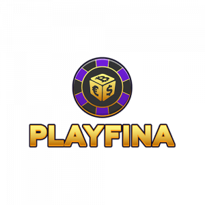 Playfina Casino